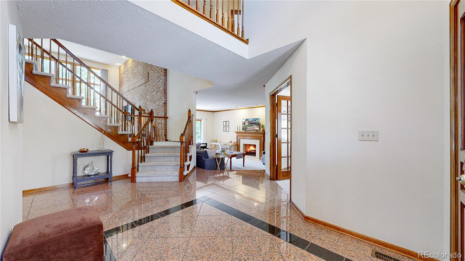 2462 Country Club Loop Denver CO 80234