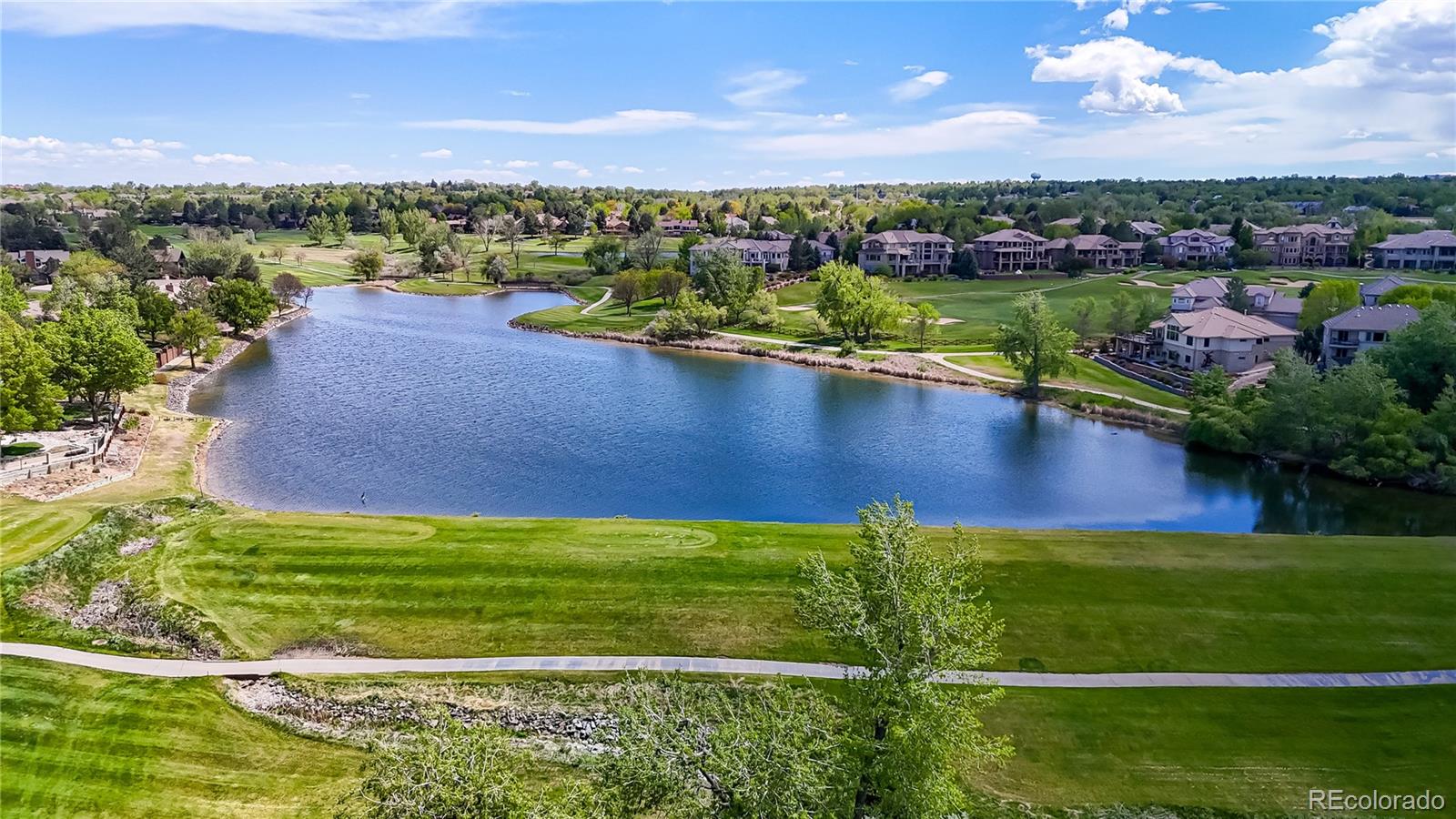 2462 Country Club Loop Denver CO 80234