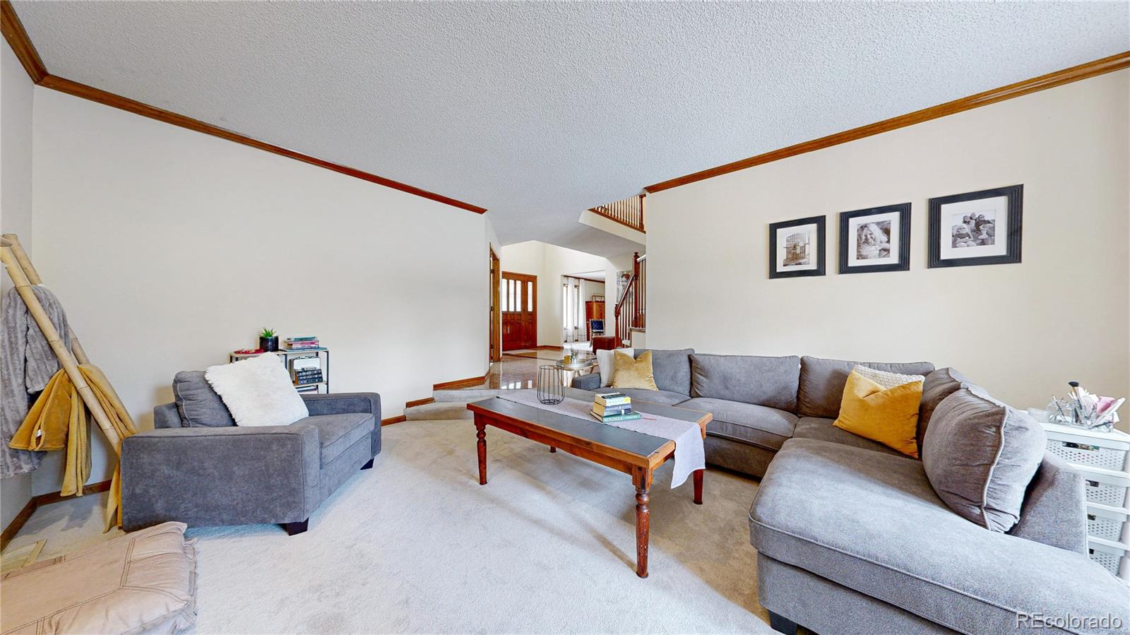 2462 Country Club Loop Denver CO 80234