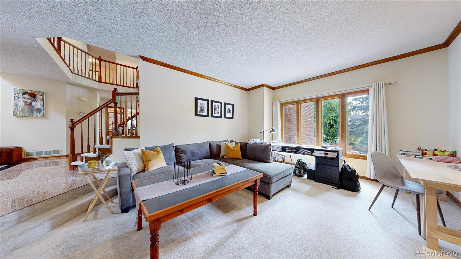 2462 Country Club Loop Denver CO 80234