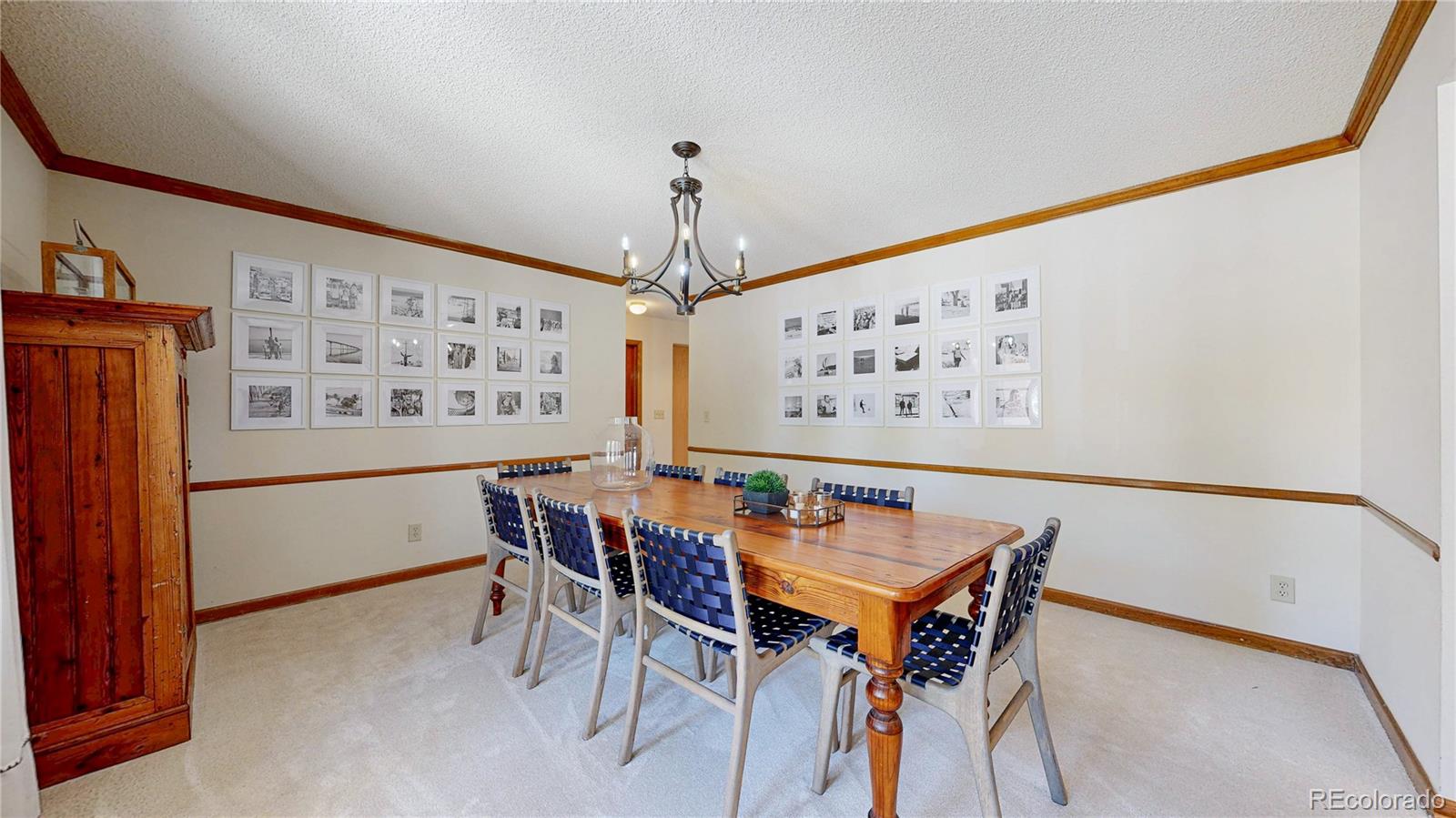 2462 Country Club Loop Denver CO 80234
