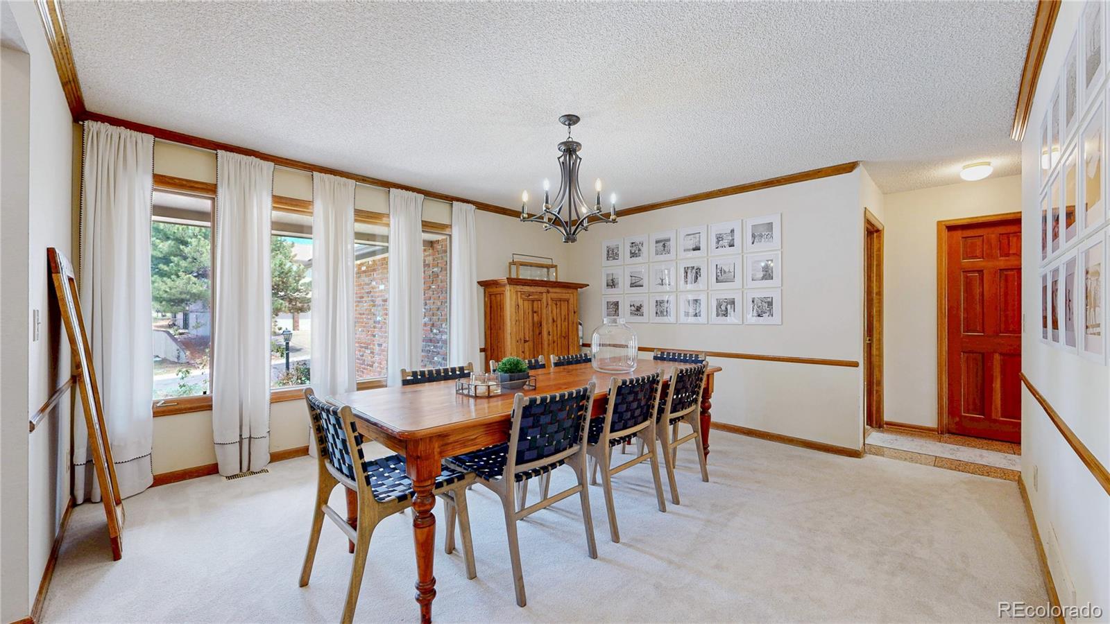 2462 Country Club Loop Denver CO 80234