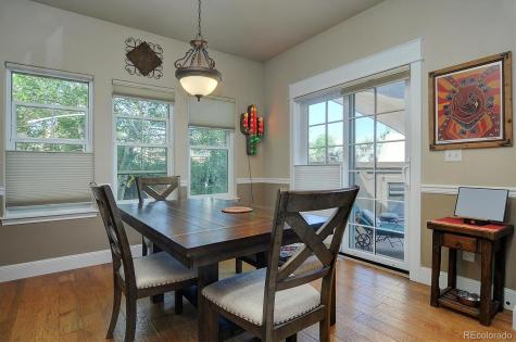 106 Cottonwood Circle Salida CO 81201