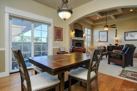 106 Cottonwood Circle Salida CO 81201