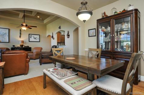 106 Cottonwood Circle Salida CO 81201