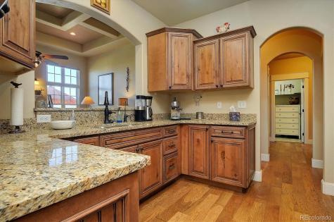 106 Cottonwood Circle Salida CO 81201