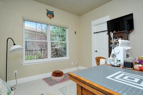 106 Cottonwood Circle Salida CO 81201