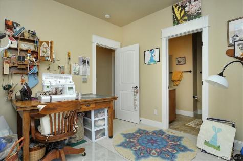106 Cottonwood Circle Salida CO 81201