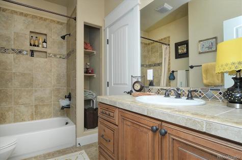 106 Cottonwood Circle Salida CO 81201