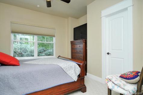 106 Cottonwood Circle Salida CO 81201