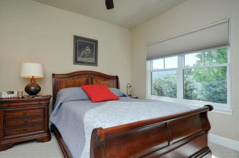 106 Cottonwood Circle Salida CO 81201
