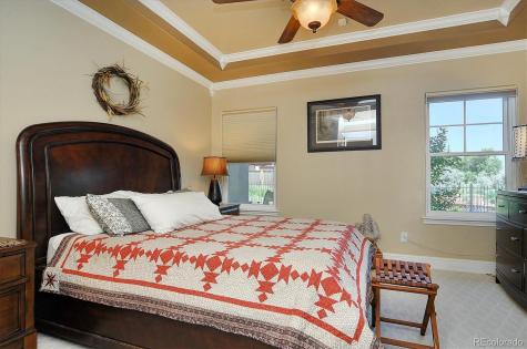 106 Cottonwood Circle Salida CO 81201
