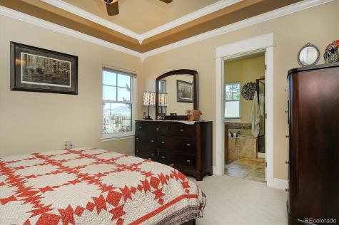 106 Cottonwood Circle Salida CO 81201