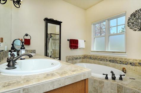 106 Cottonwood Circle Salida CO 81201