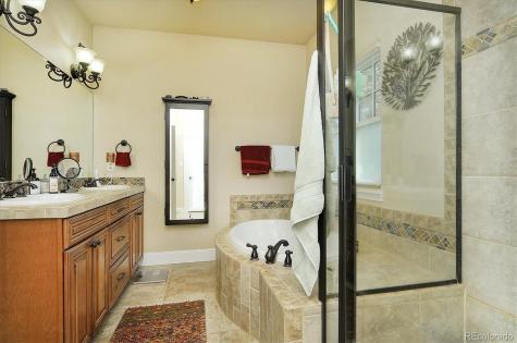 106 Cottonwood Circle Salida CO 81201