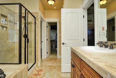 106 Cottonwood Circle Salida CO 81201