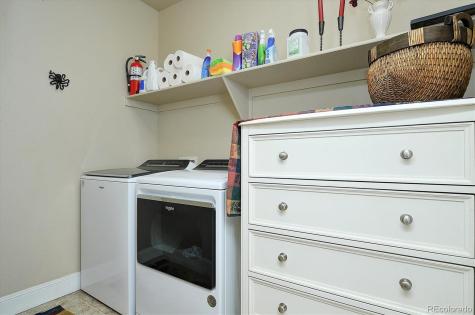 106 Cottonwood Circle Salida CO 81201