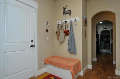 106 Cottonwood Circle Salida CO 81201