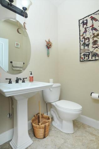 106 Cottonwood Circle Salida CO 81201