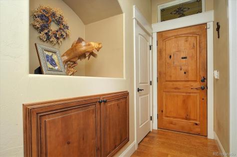 106 Cottonwood Circle Salida CO 81201
