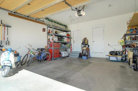 106 Cottonwood Circle Salida CO 81201