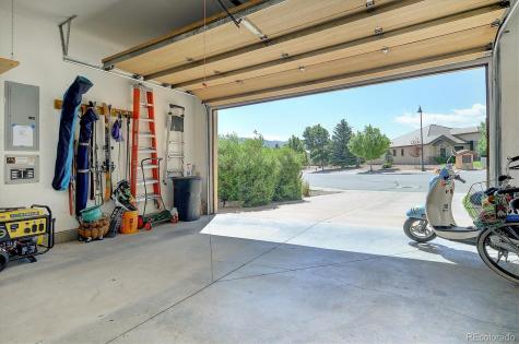 106 Cottonwood Circle Salida CO 81201