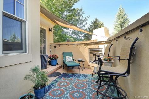 106 Cottonwood Circle Salida CO 81201
