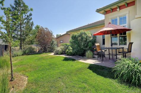 106 Cottonwood Circle Salida CO 81201