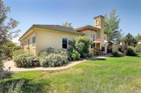 106 Cottonwood Circle Salida CO 81201