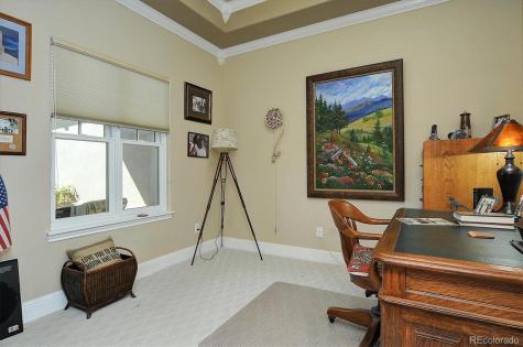 106 Cottonwood Circle Salida CO 81201