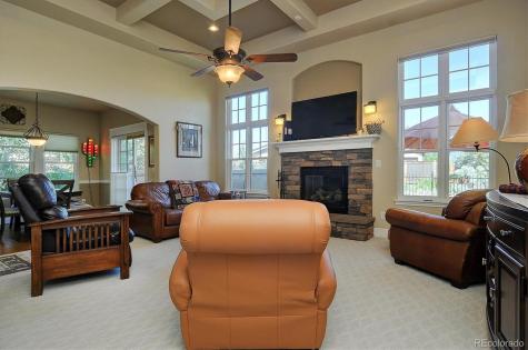 106 Cottonwood Circle Salida CO 81201