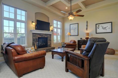 106 Cottonwood Circle Salida CO 81201