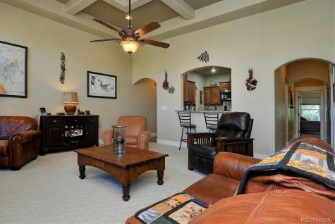106 Cottonwood Circle Salida CO 81201