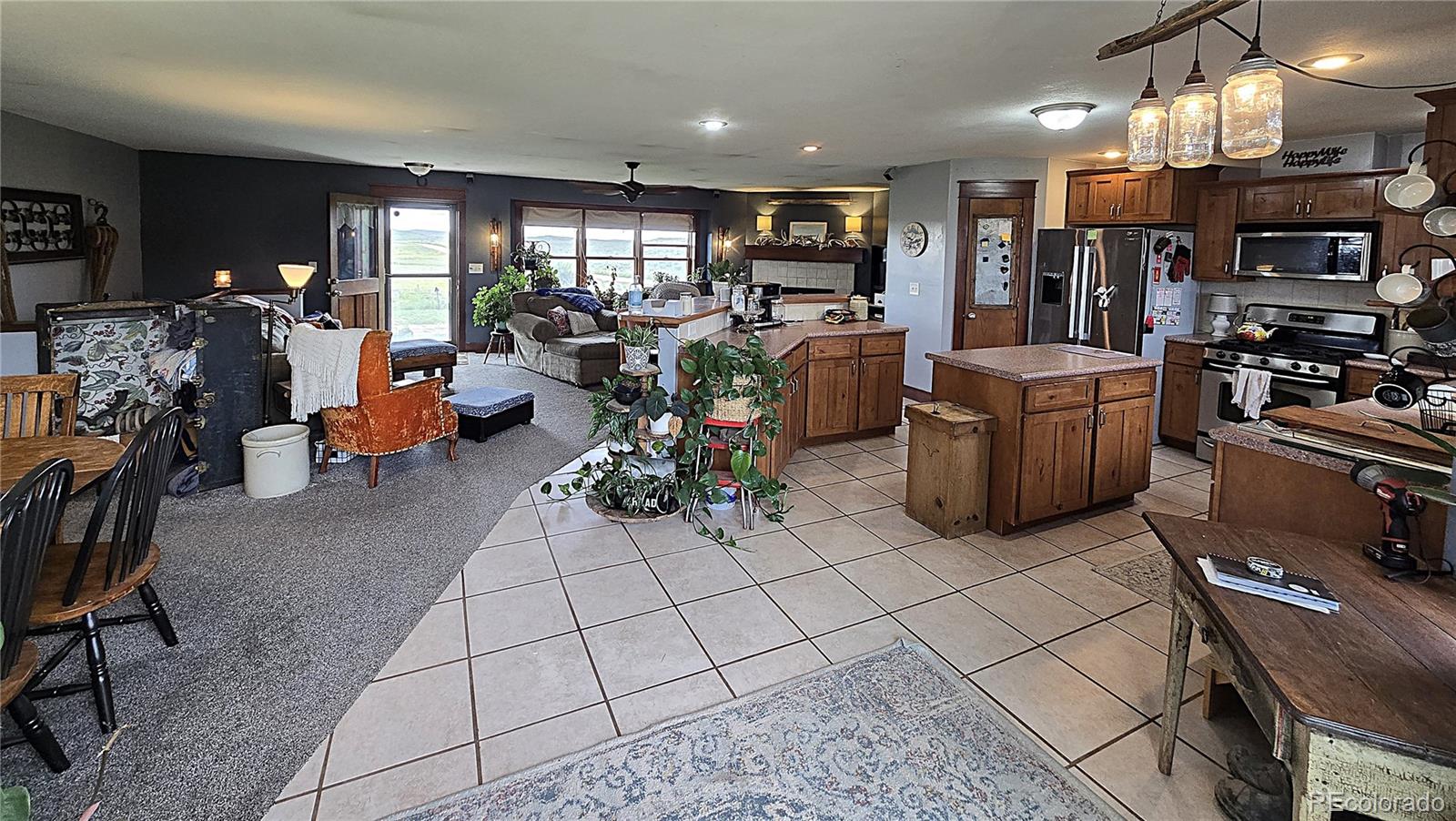 61998 County Road 4.5 Holyoke CO 80734