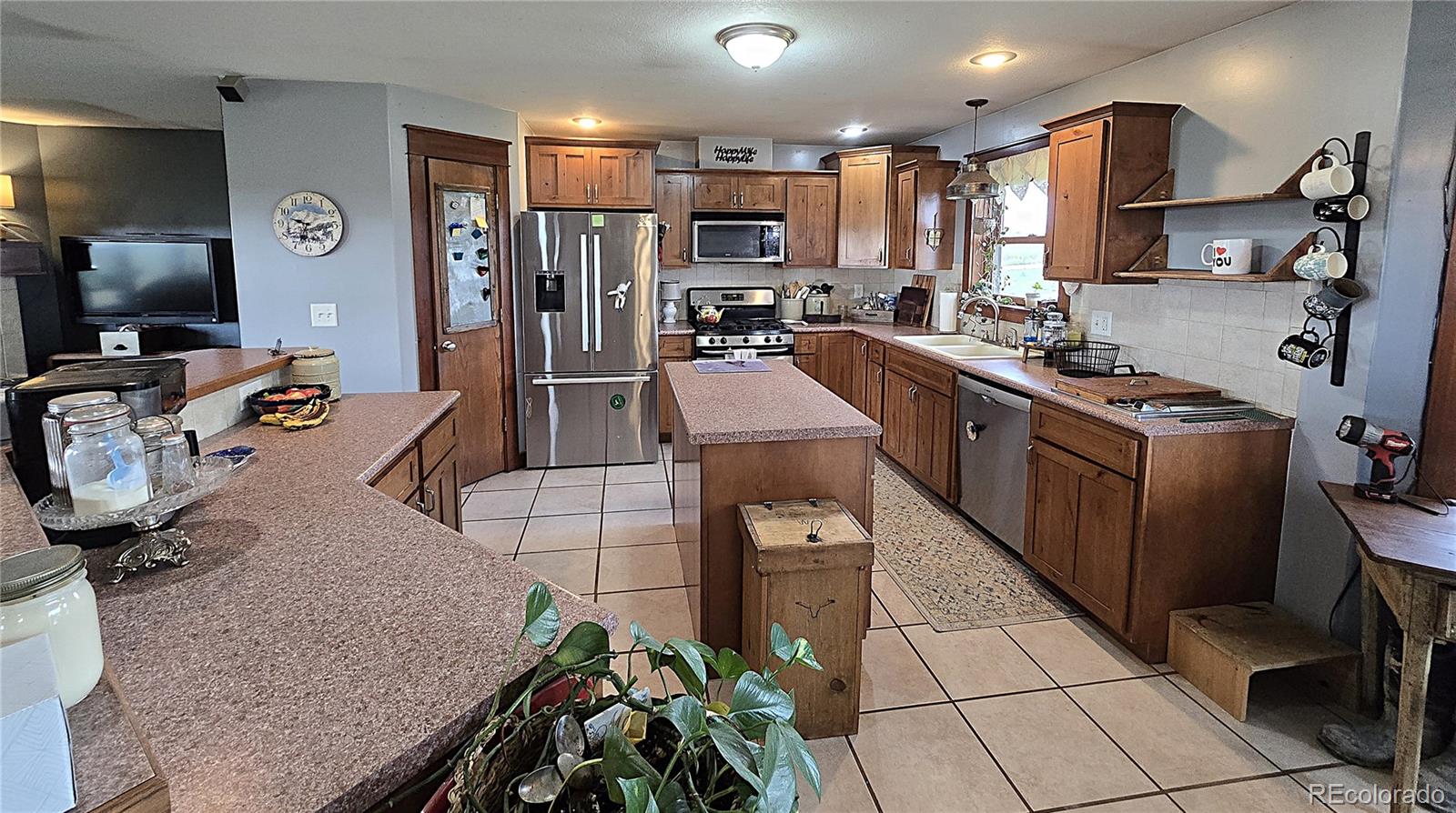 61998 County Road 4.5 Holyoke CO 80734