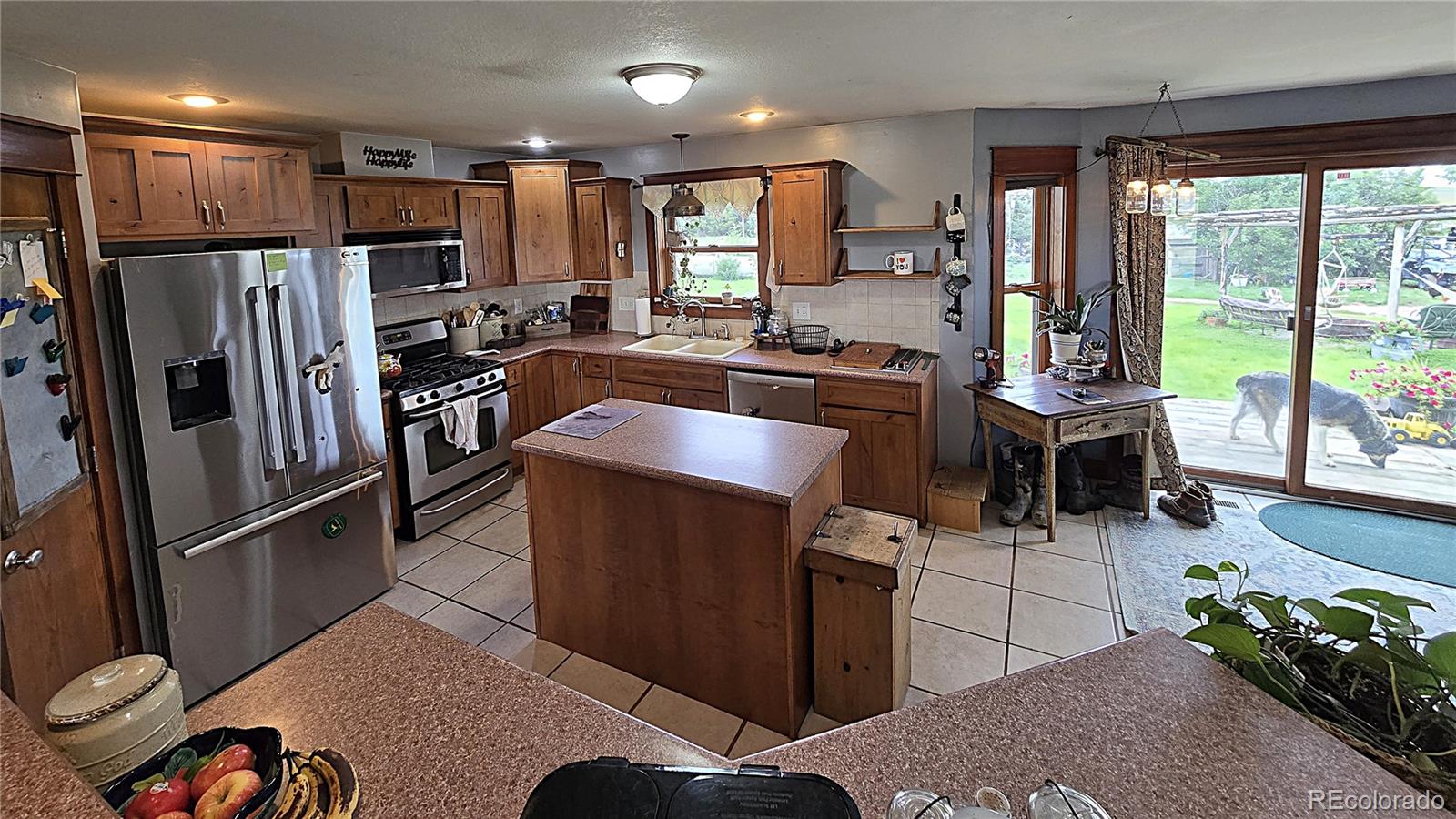61998 County Road 4.5 Holyoke CO 80734