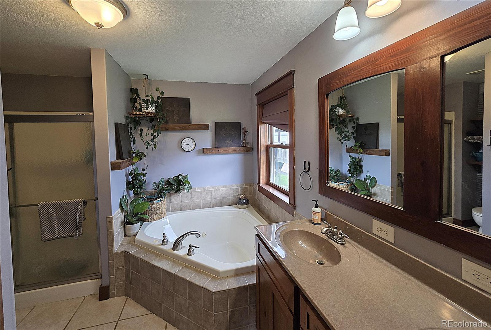 61998 County Road 4.5 Holyoke CO 80734