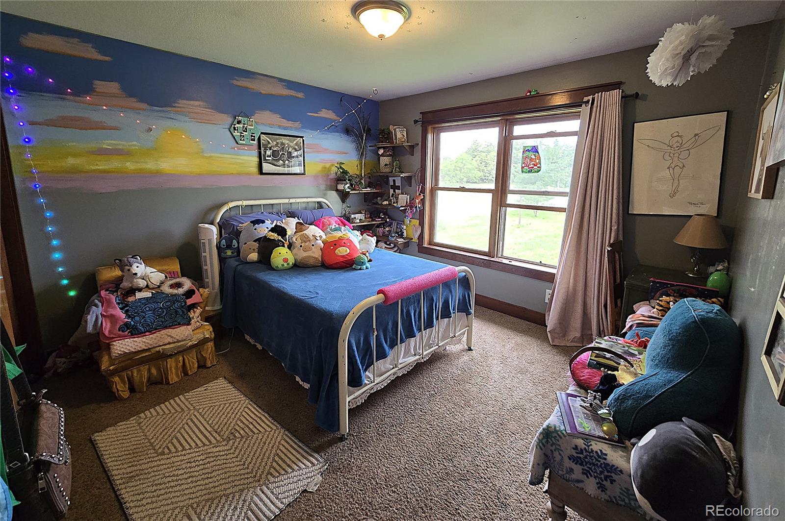 61998 County Road 4.5 Holyoke CO 80734