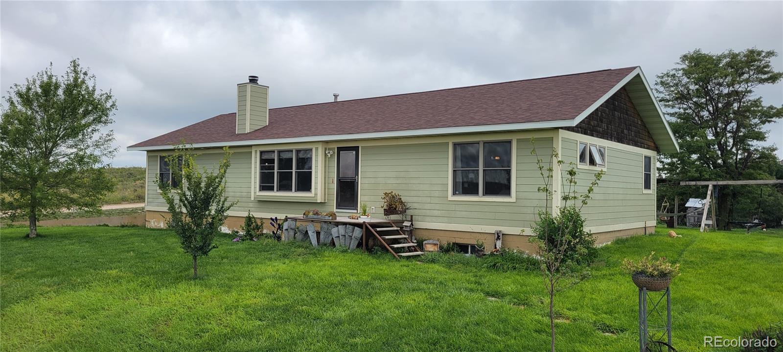61998 County Road 4.5 Holyoke CO 80734