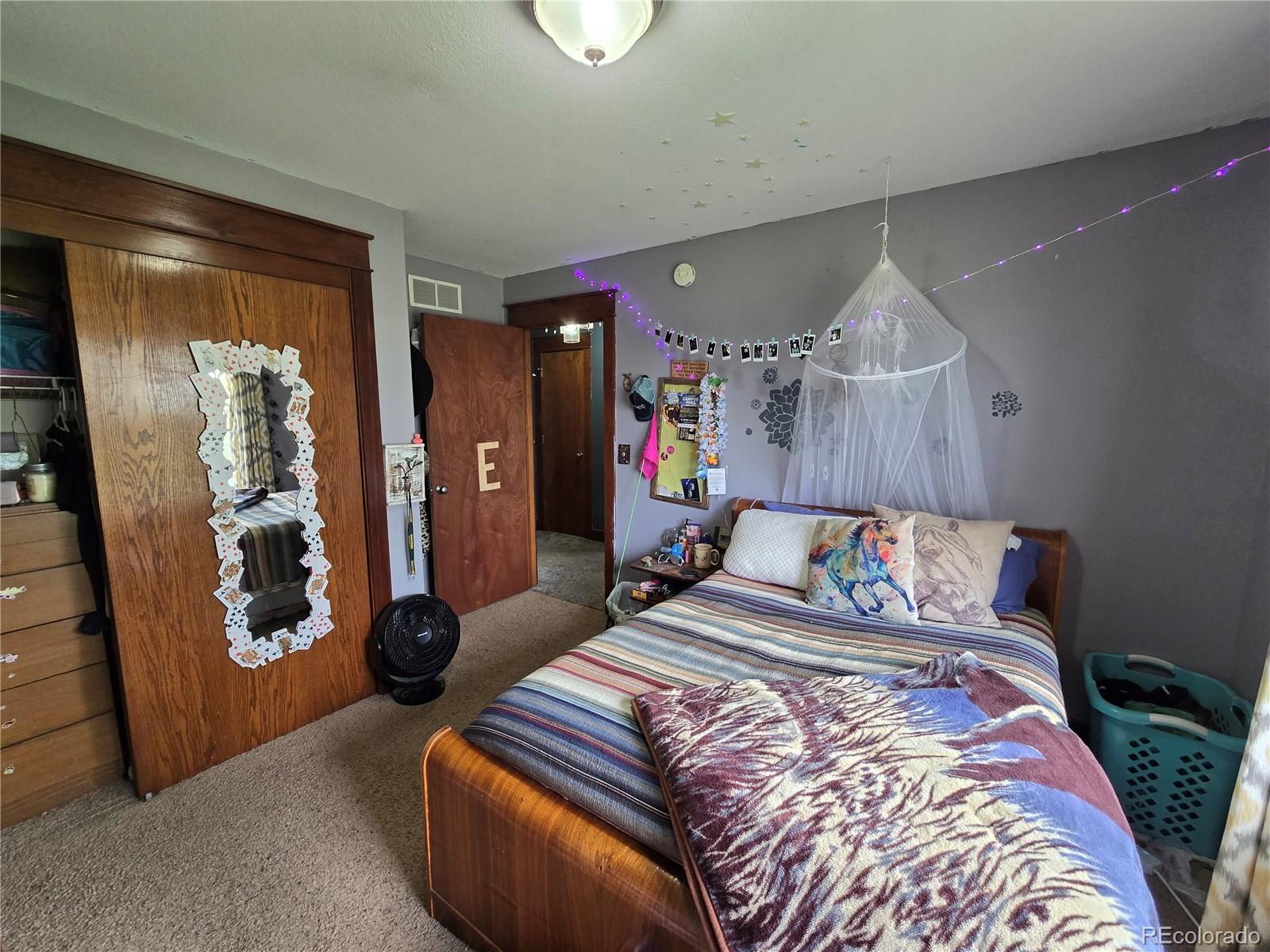 61998 County Road 4.5 Holyoke CO 80734