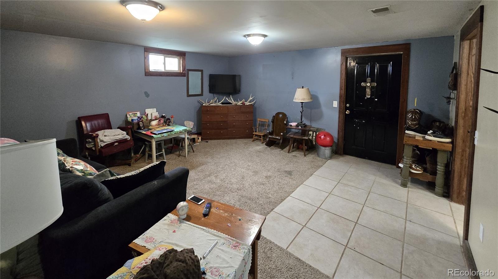 61998 County Road 4.5 Holyoke CO 80734