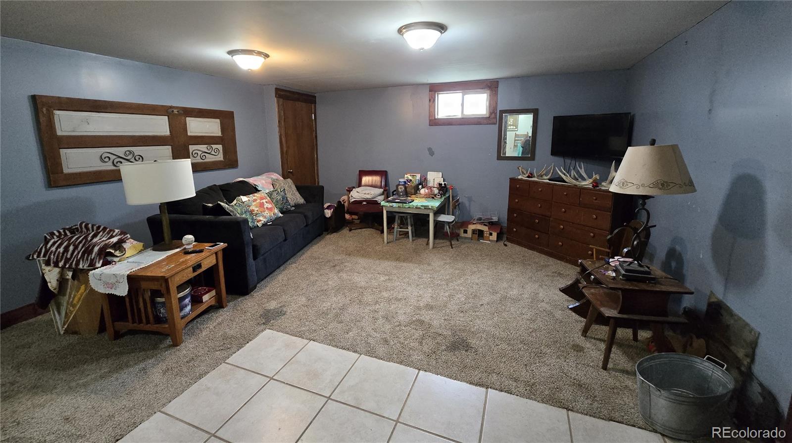 61998 County Road 4.5 Holyoke CO 80734
