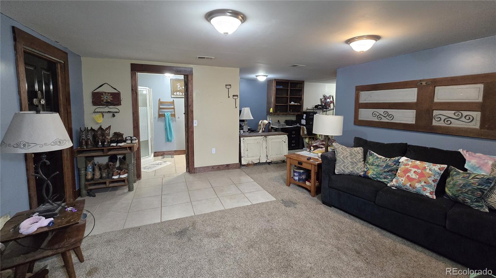 61998 County Road 4.5 Holyoke CO 80734