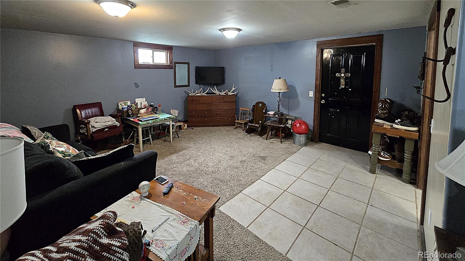 61998 County Road 4.5 Holyoke CO 80734