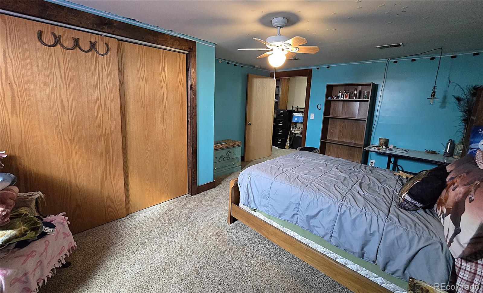 61998 County Road 4.5 Holyoke CO 80734