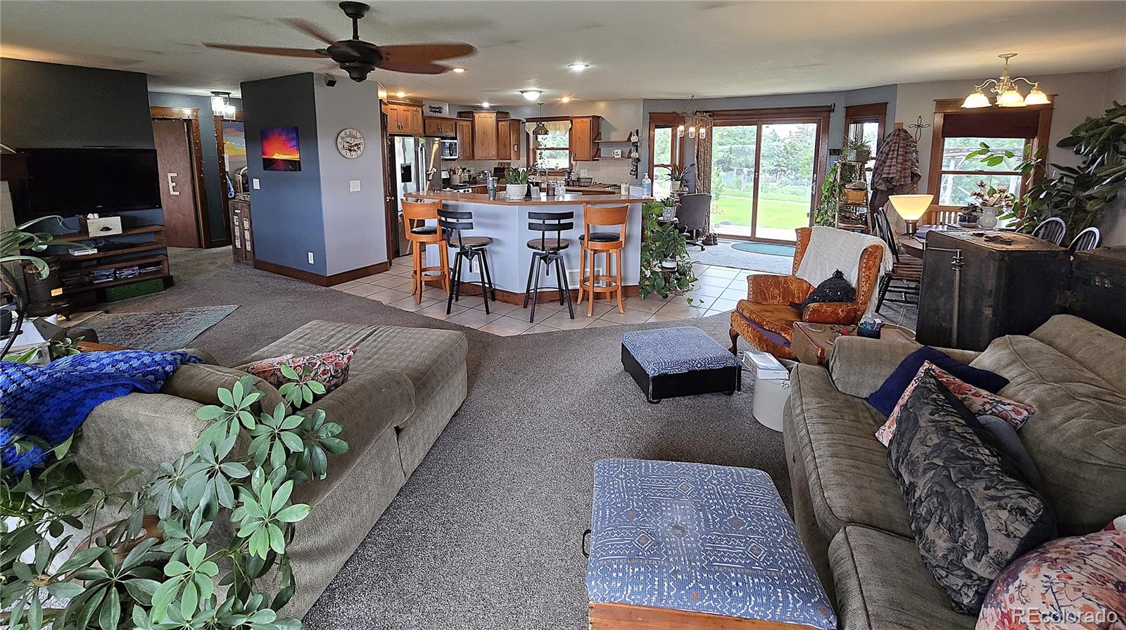 61998 County Road 4.5 Holyoke CO 80734