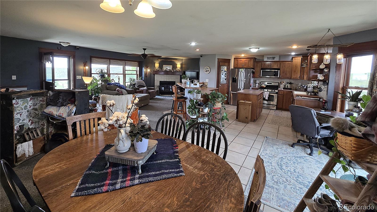 61998 County Road 4.5 Holyoke CO 80734