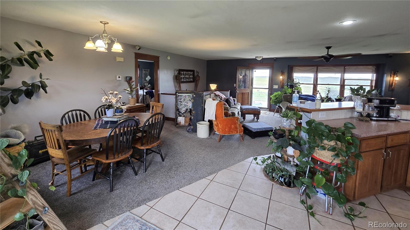 61998 County Road 4.5 Holyoke CO 80734