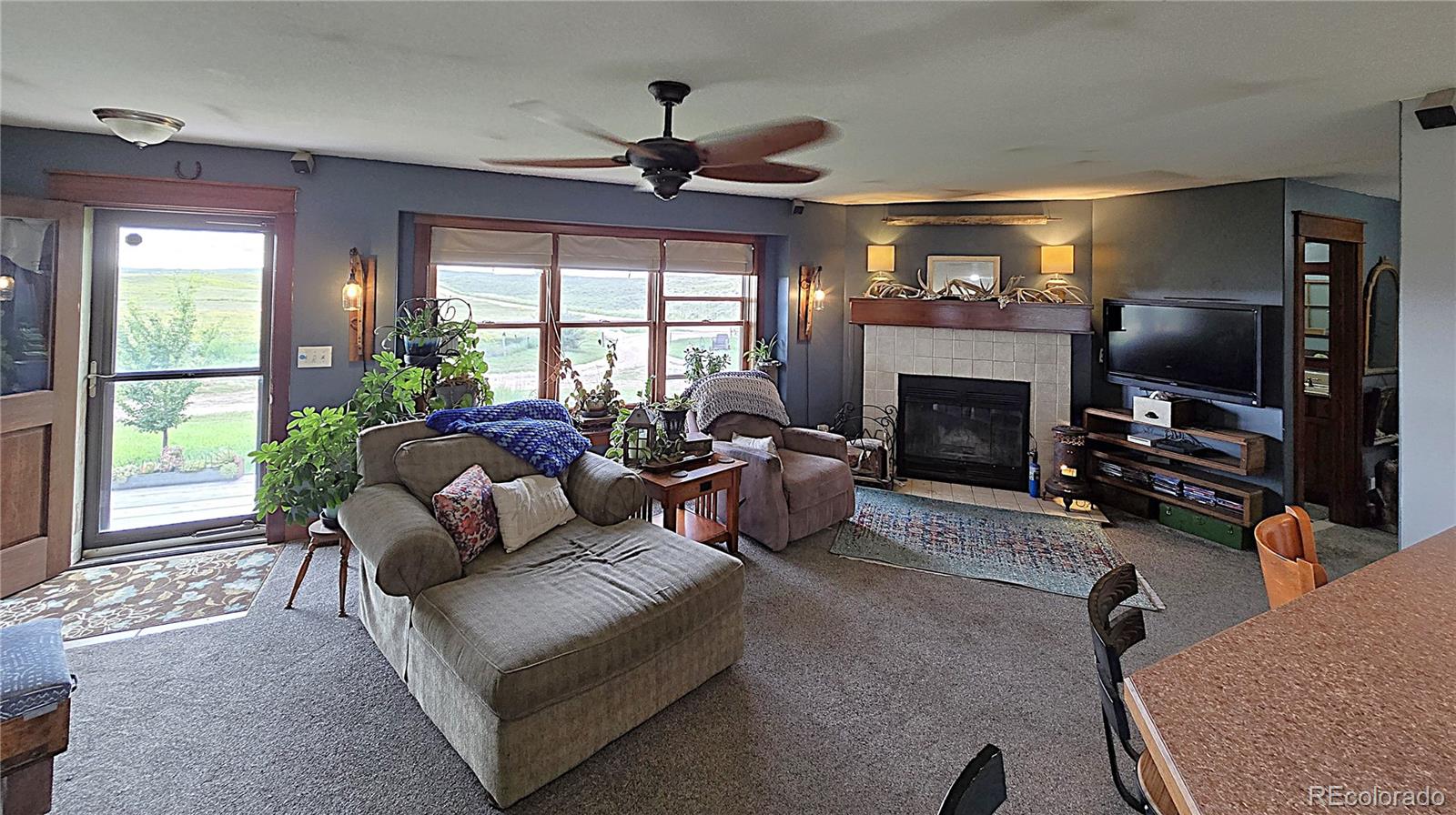 61998 County Road 4.5 Holyoke CO 80734