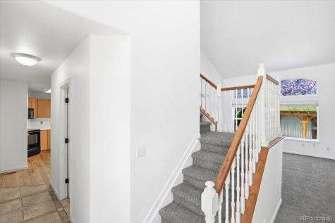 3449 S Espana Court Aurora CO 80013